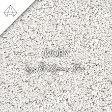 Ladda upp bild till gallerivisning, Van Besouw Matta - 3801