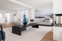 Ladda upp bild till gallerivisning, Van Besouw Matta - 3801