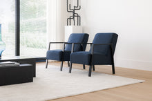 Ladda upp bild till gallerivisning, Van Besouw Matta - 3801