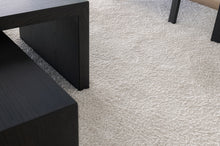 Ladda upp bild till gallerivisning, Van Besouw Matta - 3801