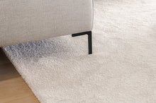 Ladda upp bild till gallerivisning, Van Besouw Matta - 3801