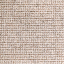 Ladda upp bild till gallerivisning, Van Besouw Matta - 4403