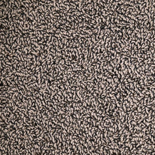 Ladda upp bild till gallerivisning, Van Besouw Matta - 3805