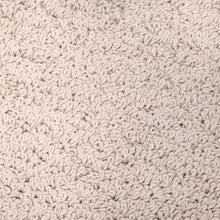 Ladda upp bild till gallerivisning, Van Besouw Matta - 3801