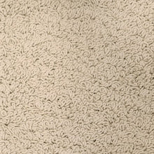 Ladda upp bild till gallerivisning, Van Besouw Matta - 3801