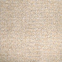 Ladda upp bild till gallerivisning, Van Besouw Matta - 3802