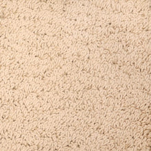 Ladda upp bild till gallerivisning, Van Besouw Matta - 3801