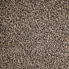 Ladda upp bild till gallerivisning, Van Besouw Matta - 3805