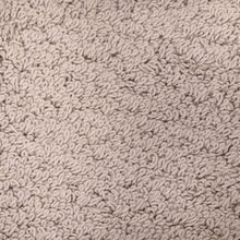 Ladda upp bild till gallerivisning, Van Besouw Matta - 3801