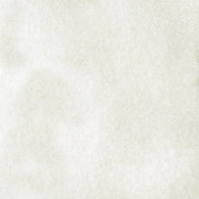 Ladda upp bild till gallerivisning, Van Besouw Matta - 2606