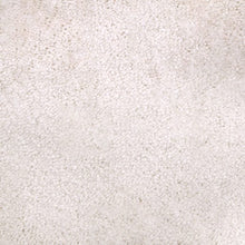 Ladda upp bild till gallerivisning, Van Besouw Matta - 2607