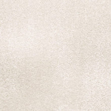 Ladda upp bild till gallerivisning, Van Besouw Matta - 2609