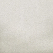 Ladda upp bild till gallerivisning, Van Besouw Matta - 2613