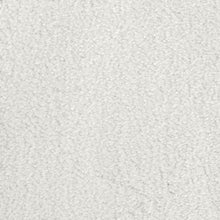 Ladda upp bild till gallerivisning, Van Besouw Matta - 2616