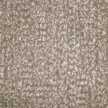 Ladda upp bild till gallerivisning, Van Besouw Matta - 3802