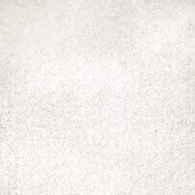 Ladda upp bild till gallerivisning, Van Besouw Matta - 2605