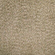 Ladda upp bild till gallerivisning, Van Besouw Matta - 3802