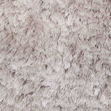 Ladda upp bild till gallerivisning, Van Besouw Matta - 2310