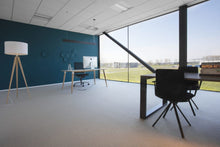 Ladda upp bild till gallerivisning, Van Besouw Matta - 2405