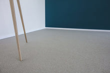 Ladda upp bild till gallerivisning, Van Besouw Matta - 2405