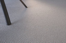 Ladda upp bild till gallerivisning, Van Besouw Matta - 2405