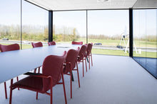 Ladda upp bild till gallerivisning, Van Besouw Matta - 2405