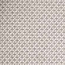 Ladda upp bild till gallerivisning, Van Besouw Matta - 2405