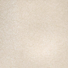 Ladda upp bild till gallerivisning, Van Besouw Matta - 2606