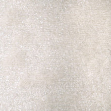 Ladda upp bild till gallerivisning, Van Besouw Matta - 2608