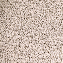 Ladda upp bild till gallerivisning, Van Besouw Matta - 3810