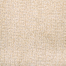 Ladda upp bild till gallerivisning, Van Besouw Matta - 3820