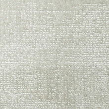 Ladda upp bild till gallerivisning, Van Besouw Matta - 2303