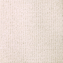 Ladda upp bild till gallerivisning, Jabo matta 1625 i ull