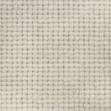 Ladda upp bild till gallerivisning, Jabo matta 1630 i ull