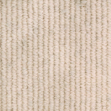 Ladda upp bild till gallerivisning, Jabo matta 1638 i ull