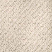 Ladda upp bild till gallerivisning, Jabo matta 1639 i ull