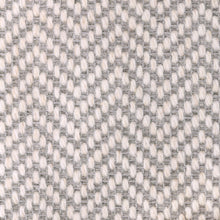 Ladda upp bild till gallerivisning, Jabo matta 2433