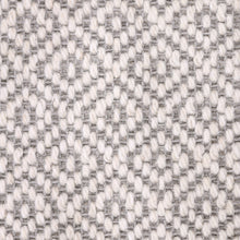 Ladda upp bild till gallerivisning, Jabo matta 2434