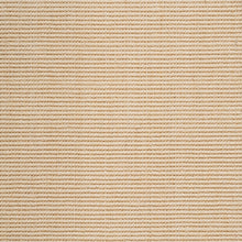 Ladda upp bild till gallerivisning, Jabo matta 9421 i sisal