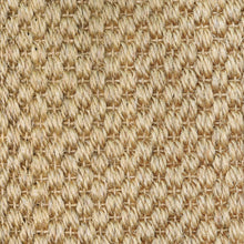 Ladda upp bild till gallerivisning, Jabo matta 9423 i sisal