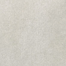 Ladda upp bild till gallerivisning, Van Besouw Matta - 2304