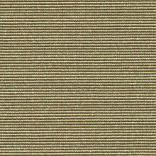 Ladda upp bild till gallerivisning, Van Besouw Matta - 2411