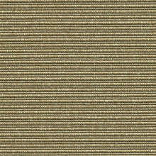 Ladda upp bild till gallerivisning, Van Besouw Matta - 2412