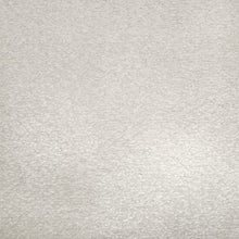 Ladda upp bild till gallerivisning, Van Besouw Matta - 2609