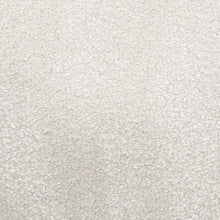 Ladda upp bild till gallerivisning, Van Besouw Matta - 2611