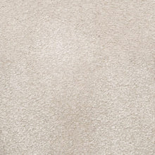 Ladda upp bild till gallerivisning, Van Besouw Matta - 2612