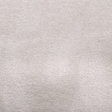 Ladda upp bild till gallerivisning, Van Besouw Matta - 2613