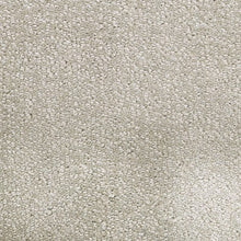 Ladda upp bild till gallerivisning, Van Besouw Matta - 2614