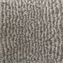 Ladda upp bild till gallerivisning, Van Besouw Matta - 2620