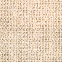 Ladda upp bild till gallerivisning, Jabo matta 1629 i ull